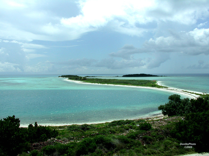 sand spit1