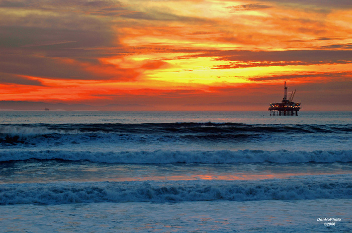 sunset_2