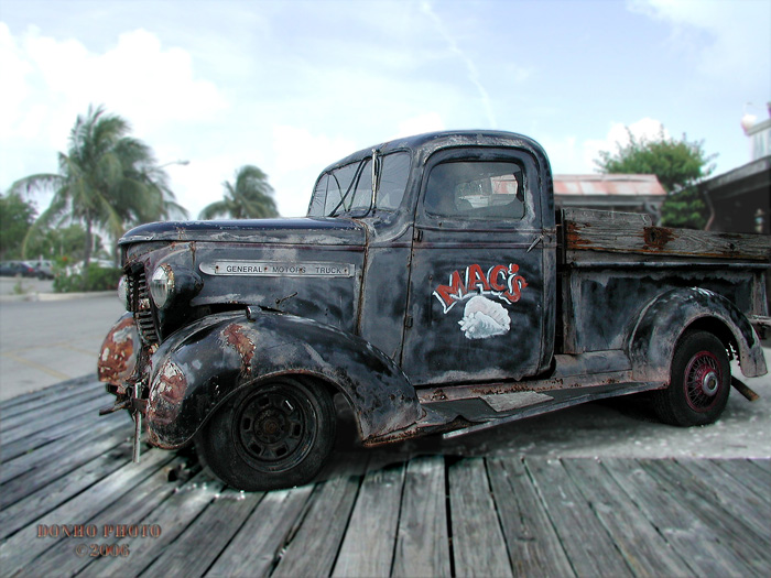 truck204X copy
