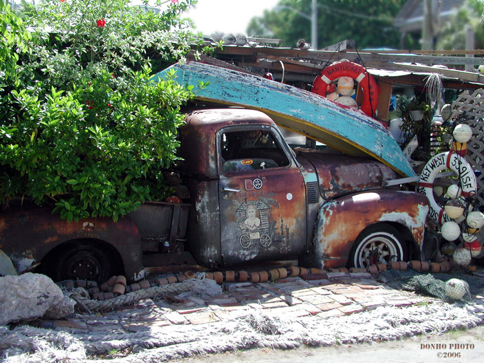 truck5 copy