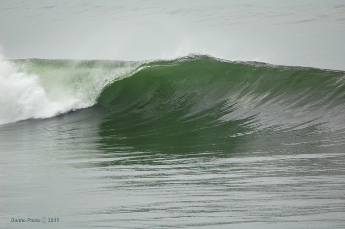 wave 3