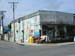 tarpon springs 6