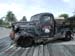 truck204X copy