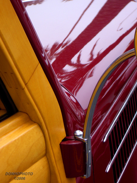 Woodie1