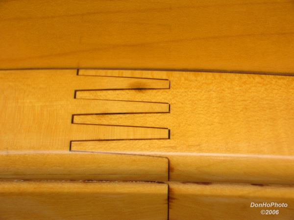 Woodie2