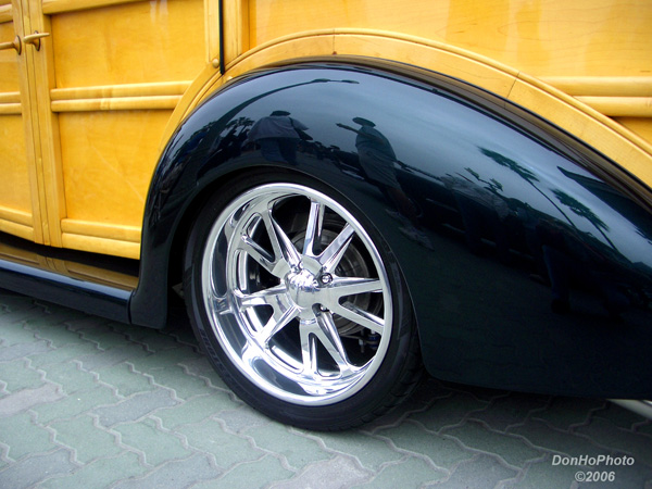 Woodie3
