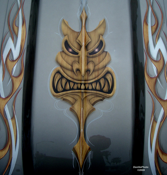 tiki1