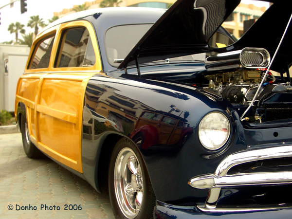 woodie4