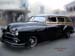 Black Chevy copy